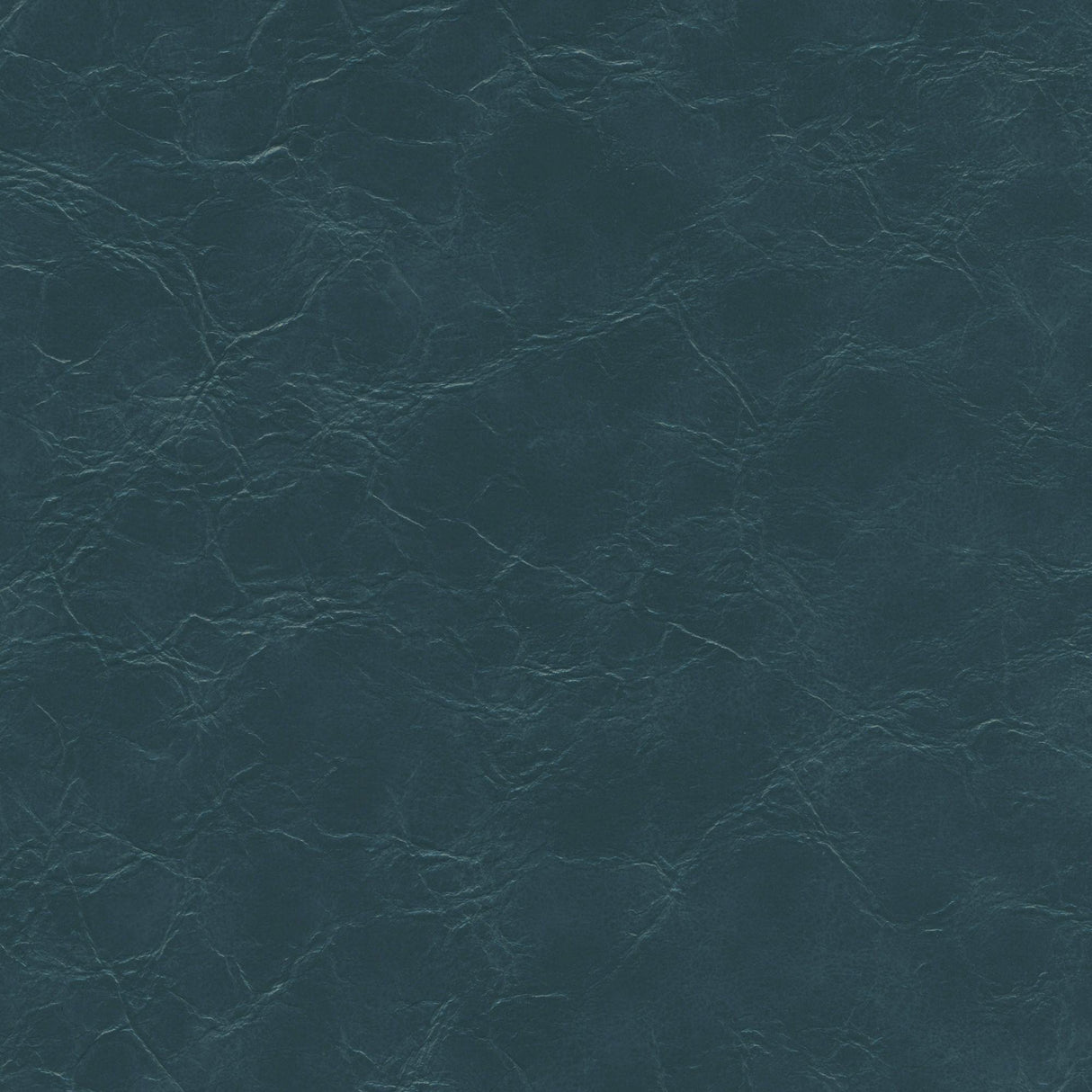 Kravet DESIGN EQUINE 5 Upholstery Fabric