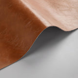 Kravet DESIGN EQUINE 606 Upholstery Fabric