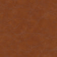 Kravet DESIGN EQUINE 606 Upholstery Fabric