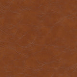 Kravet DESIGN EQUINE 606 Upholstery Fabric