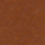 Kravet DESIGN EQUINE 606 Upholstery Fabric