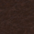 Kravet DESIGN EQUINE 66 Upholstery Fabric
