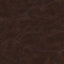 Kravet DESIGN EQUINE 66 Upholstery Fabric