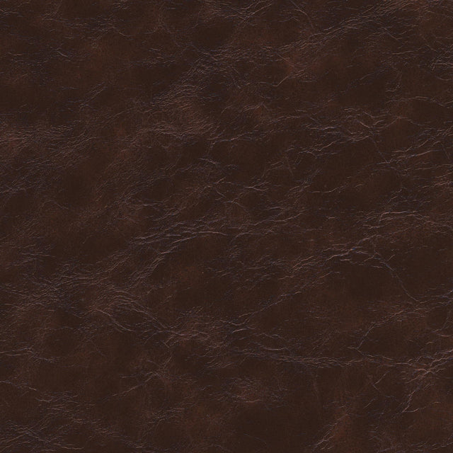Kravet DESIGN EQUINE 66 Upholstery Fabric