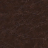 Kravet DESIGN EQUINE 66 Upholstery Fabric