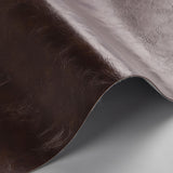 Kravet DESIGN EQUINE 66 Upholstery Fabric
