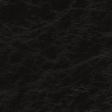 Kravet DESIGN EQUINE 8 Upholstery Fabric