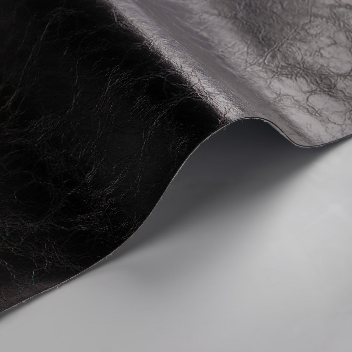 Kravet DESIGN EQUINE 8 Upholstery Fabric