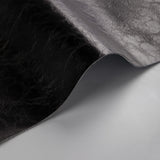 Kravet DESIGN EQUINE 8 Upholstery Fabric