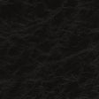 Kravet DESIGN EQUINE 8 Upholstery Fabric