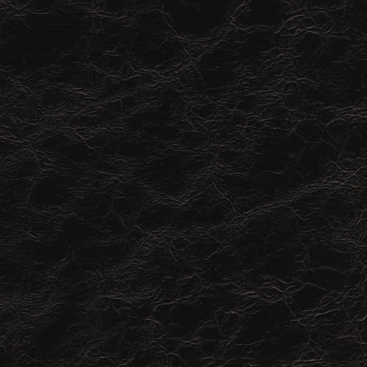 Kravet DESIGN EQUINE 8 Upholstery Fabric