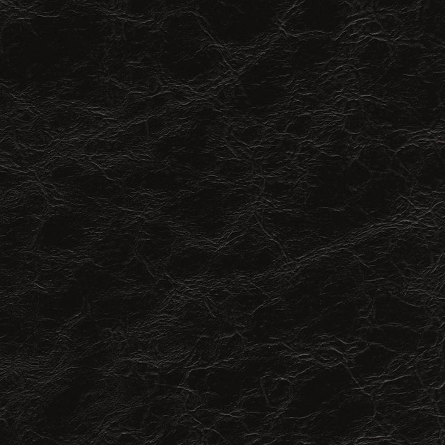 Kravet DESIGN EQUINE 8 Upholstery Fabric