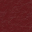 Kravet DESIGN EQUINE 9 Upholstery Fabric