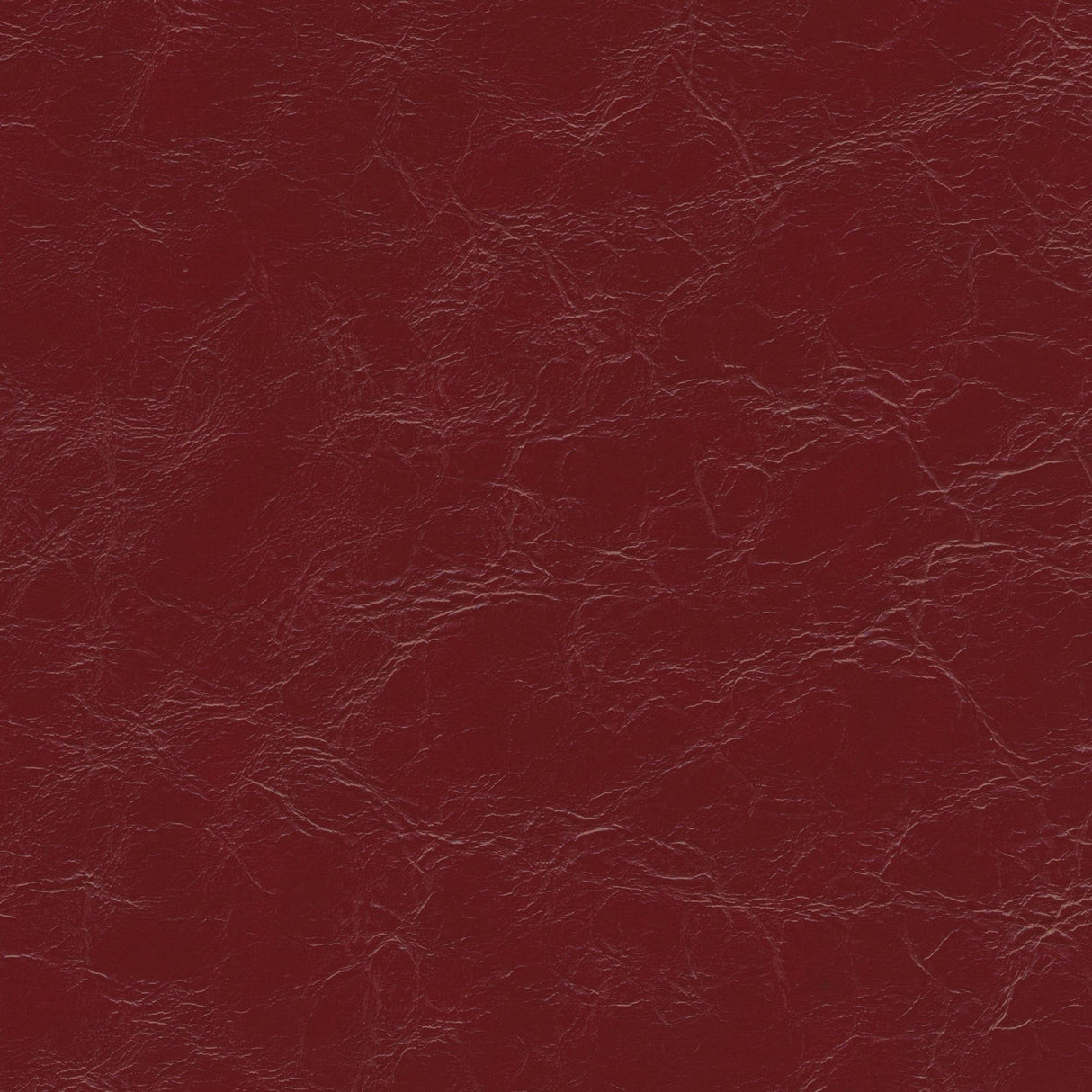 Kravet DESIGN EQUINE 9 Upholstery Fabric