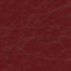 Kravet DESIGN EQUINE 9 Upholstery Fabric