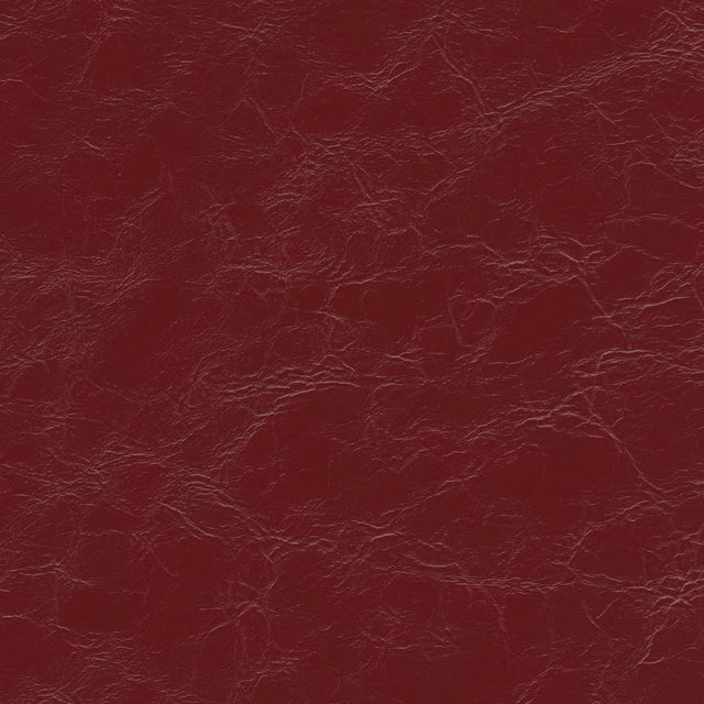 Kravet DESIGN EQUINE 9 Upholstery Fabric