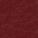 Kravet DESIGN EQUINE 9 Upholstery Fabric