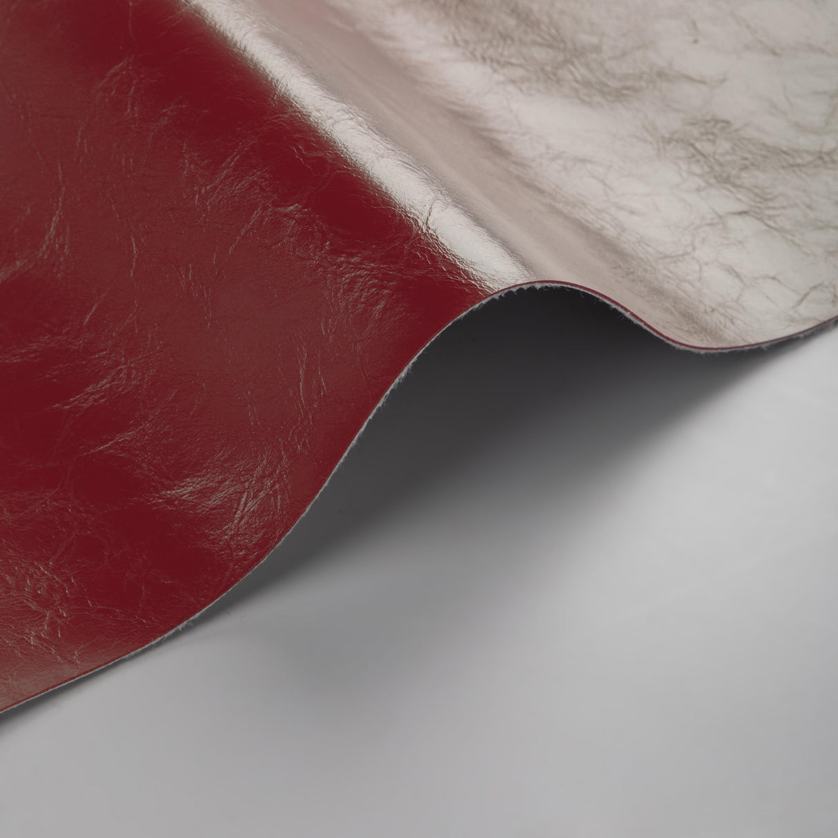 Kravet DESIGN EQUINE 9 Upholstery Fabric