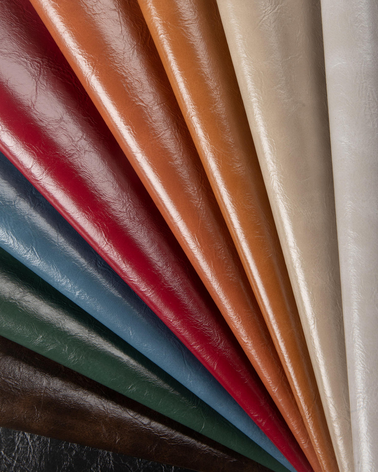 Kravet DESIGN EQUINE 9 Upholstery Fabric