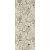 Mulberry GAME BIRDS STONE Wallpaper