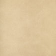 Kravet DESIGN GIVER 1101 Upholstery Fabric