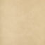 Kravet DESIGN GIVER 1101 Upholstery Fabric