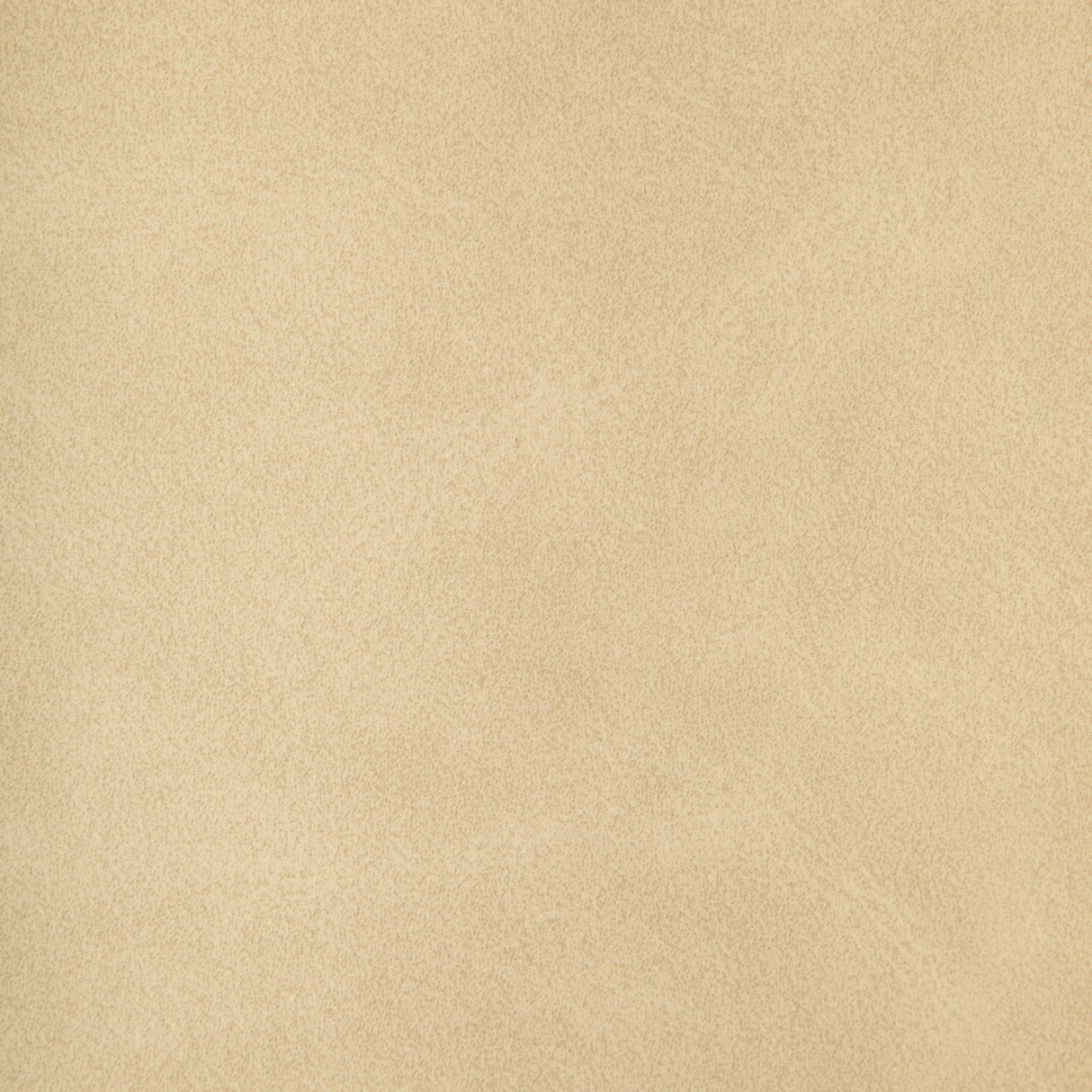 Kravet DESIGN GIVER 1101 Upholstery Fabric