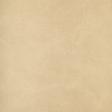 Kravet DESIGN GIVER 1101 Upholstery Fabric