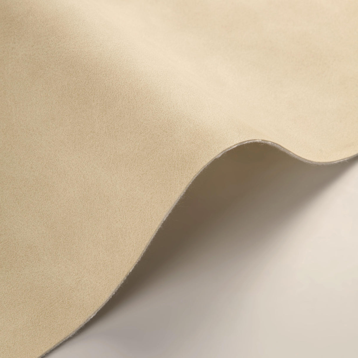 Kravet DESIGN GIVER 1101 Upholstery Fabric