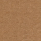 Kravet DESIGN GLITZ 106 Upholstery Fabric