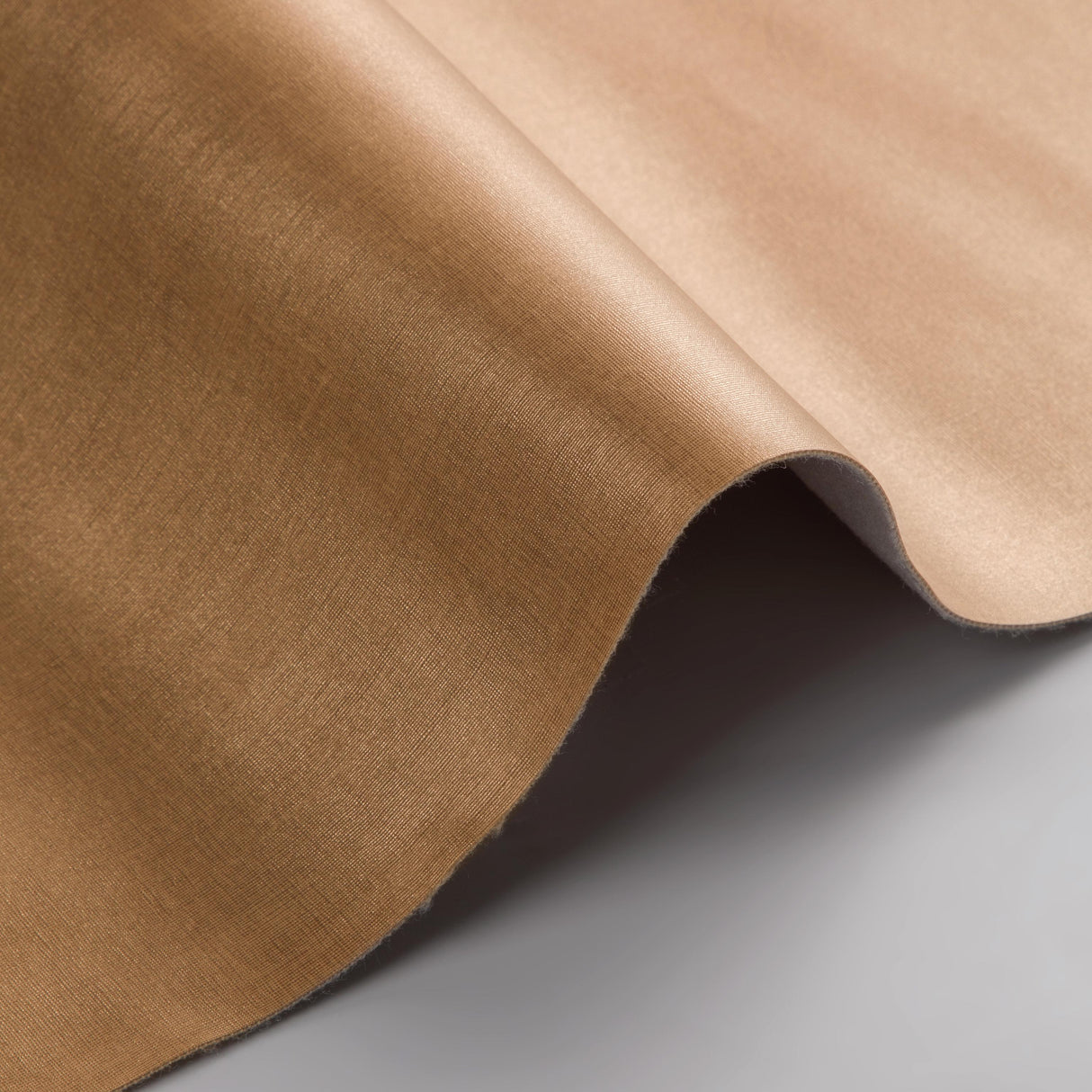 Kravet DESIGN GLITZ 106 Upholstery Fabric