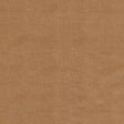 Kravet DESIGN GLITZ 106 Upholstery Fabric