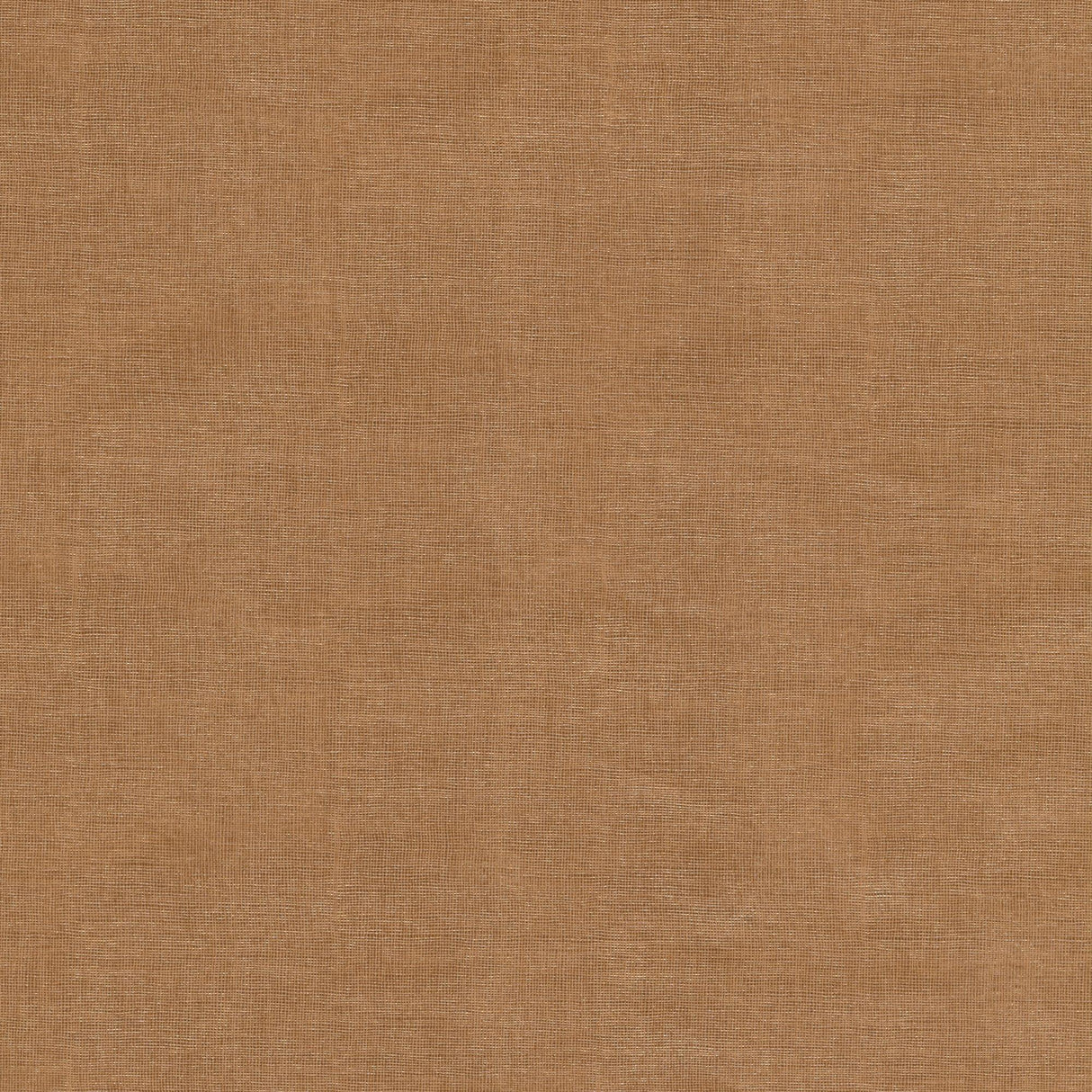 Kravet DESIGN GLITZ 106 Upholstery Fabric