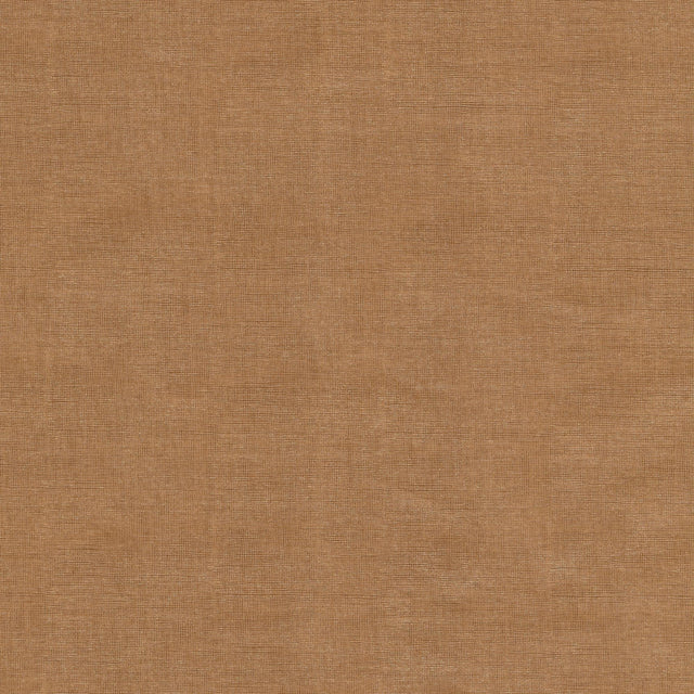 Kravet DESIGN GLITZ 106 Upholstery Fabric