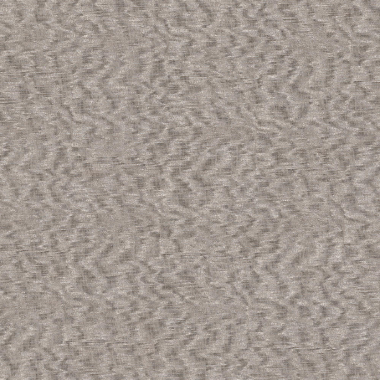 Kravet DESIGN GLITZ 1101 Upholstery Fabric