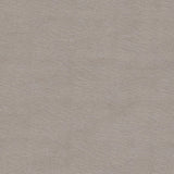 Kravet DESIGN GLITZ 1101 Upholstery Fabric