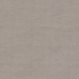 Kravet DESIGN GLITZ 1101 Upholstery Fabric