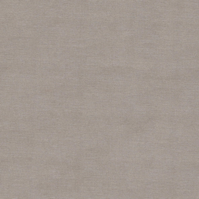 Kravet DESIGN GLITZ 1101 Upholstery Fabric