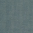 Kravet DESIGN GLITZ 13 Upholstery Fabric