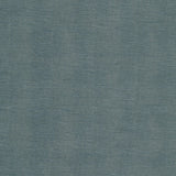 Kravet DESIGN GLITZ 13 Upholstery Fabric