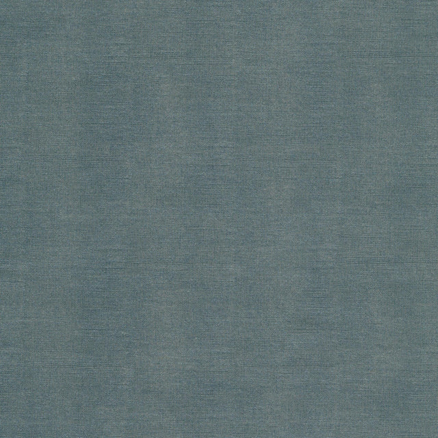 Kravet DESIGN GLITZ 13 Upholstery Fabric