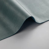 Kravet DESIGN GLITZ 13 Upholstery Fabric