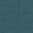 Kravet DESIGN GLITZ 35 Upholstery Fabric