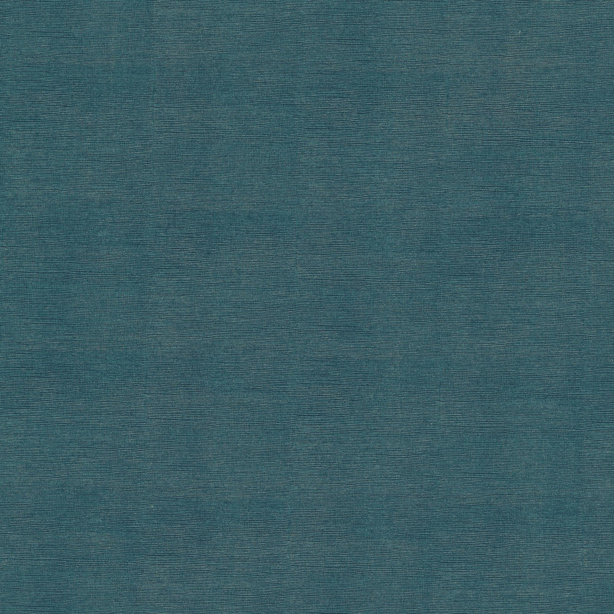 Kravet DESIGN GLITZ 35 Upholstery Fabric