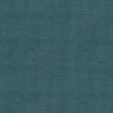 Kravet DESIGN GLITZ 35 Upholstery Fabric