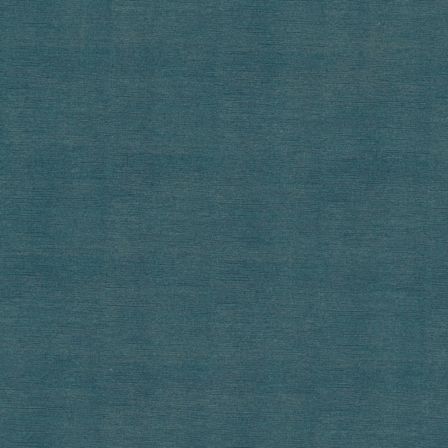 Kravet DESIGN GLITZ 35 Upholstery Fabric