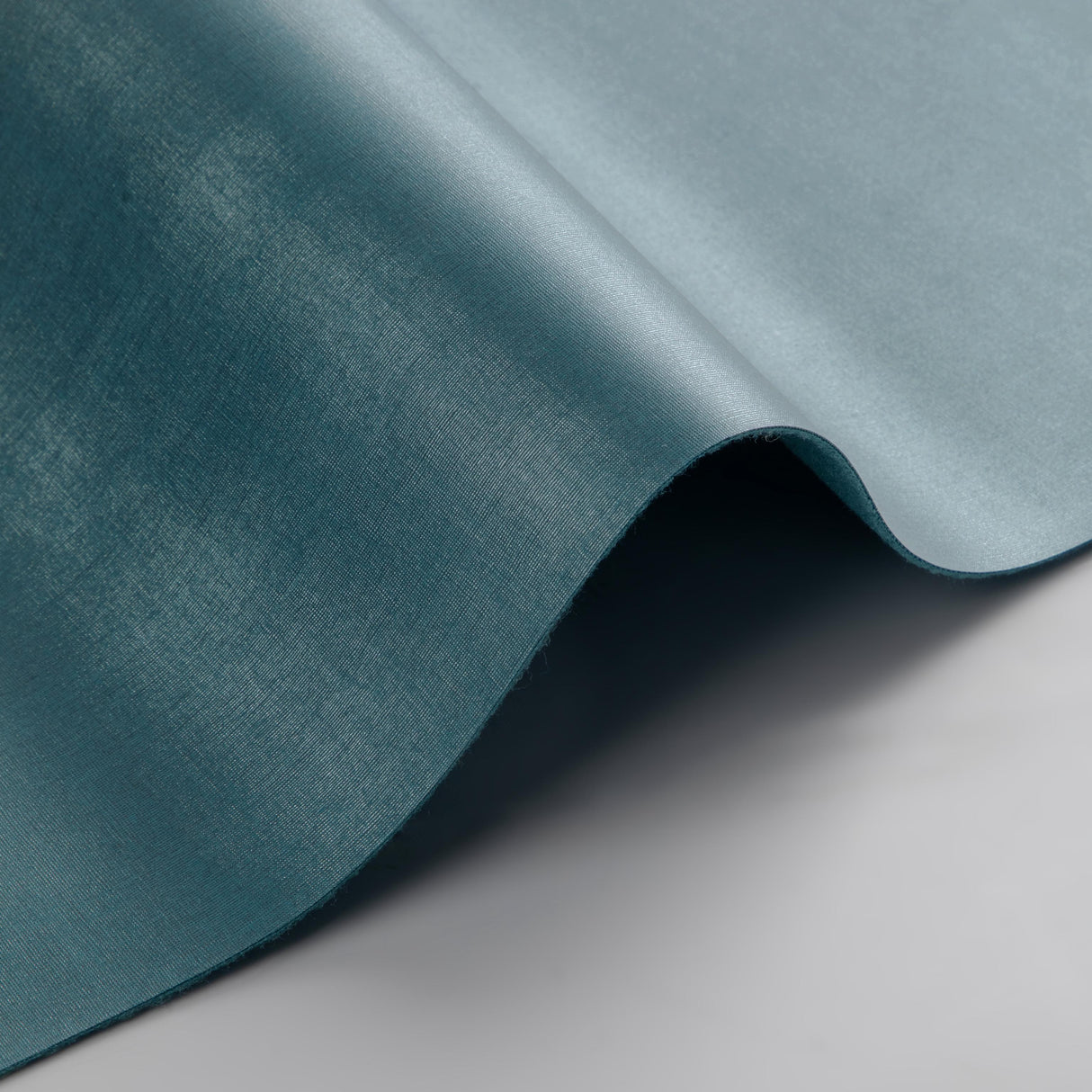 Kravet DESIGN GLITZ 35 Upholstery Fabric