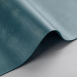 Kravet DESIGN GLITZ 35 Upholstery Fabric