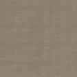 Kravet DESIGN GLITZ 1121 Upholstery Fabric