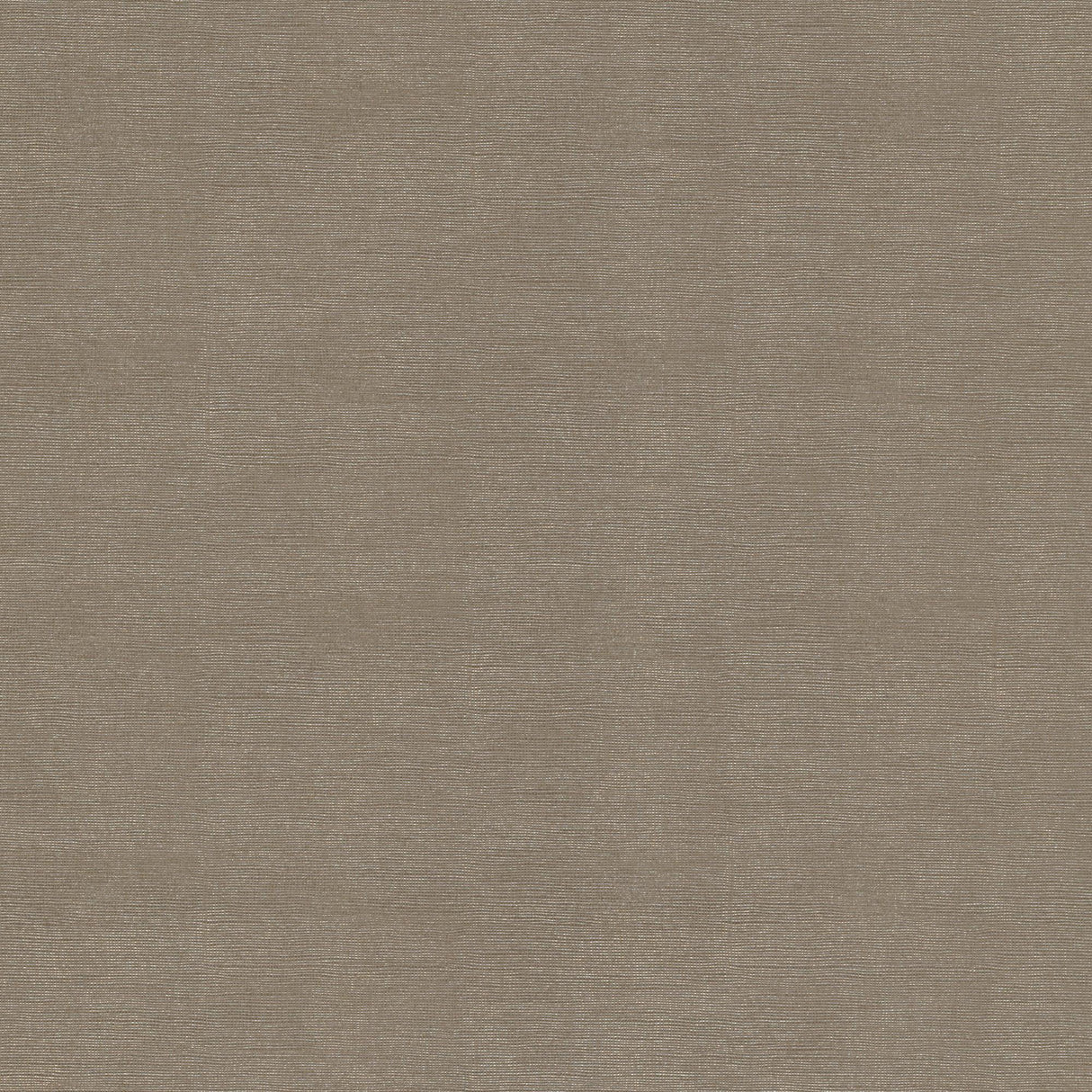 Kravet DESIGN GLITZ 1121 Upholstery Fabric